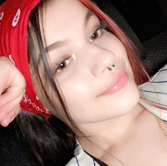 mayamaykhan